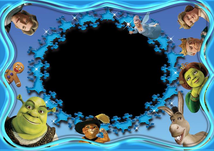  Shrek - Shrek - 0993.png