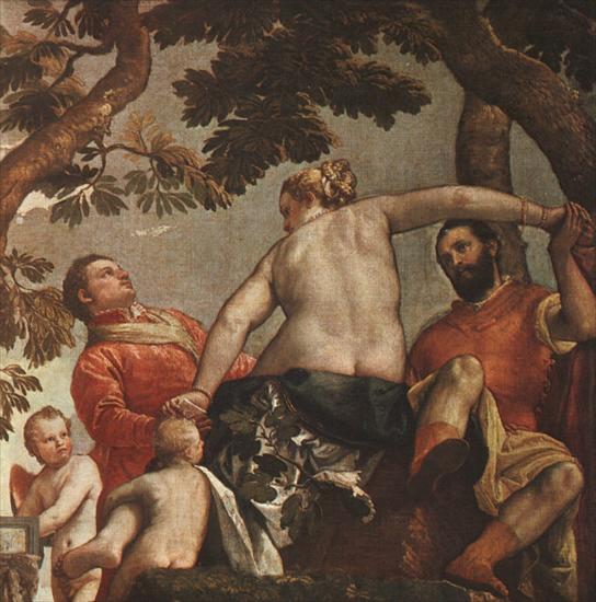 Veronese Paolo 1528-1588 - Veronese_The_Allegory_of_Love_Unfaithfulness.jpg