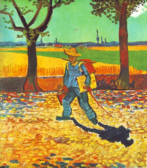 Vincent van Gogh - Vincent_Van_Gogh_0013.jpg