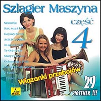 Galeria - Szlagier Maszyna mix4.jpg