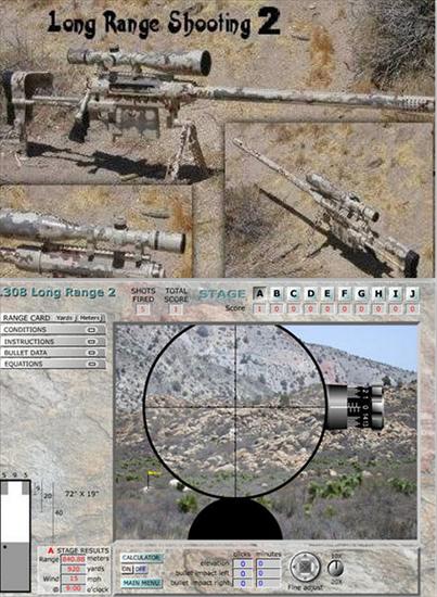 Long Range Shooting Simulation 2 - LRSS.jpg