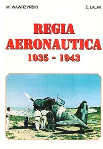 Różne - Regia Aeronautica 1935-1943.jpeg