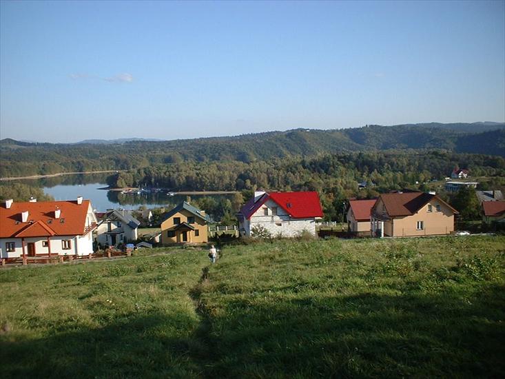 Solina - polańczyk2.jpg