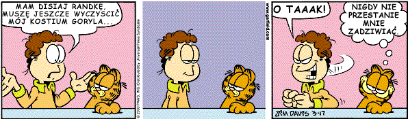 Garfield 2000 - ga000317.gif