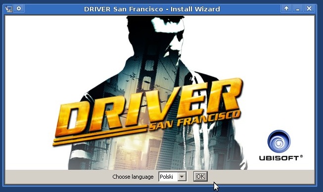      DRIVER SAN FRANCISCO 2011 PL PC Skidrow - capture2.jpg