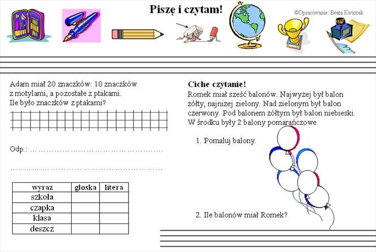 wyrównawcze - wyr1.2.jpg