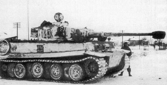 czolgi - Tiger 4.jpg