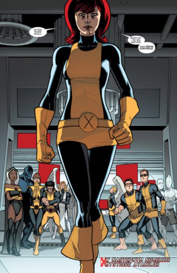 All-New X-Men 08 - Str. 21.jpg