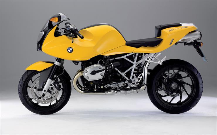 motocykle - BMW Moto 26.jpg