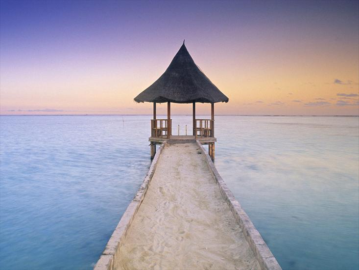 Tropiki - Island Escape, Maldives.jpg