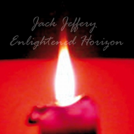Jack Jeffery - Enlightened Horizon 2014 - cover.jpg