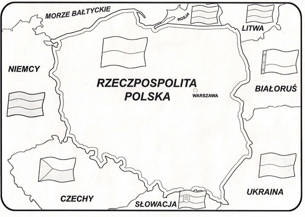 Patriotyczne - Polska 7.jpg