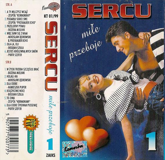 1999 rok - 01-99 sercu_mile_przeboje_1.jpg