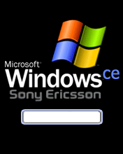 Animacje - WindowsSE44629.gif