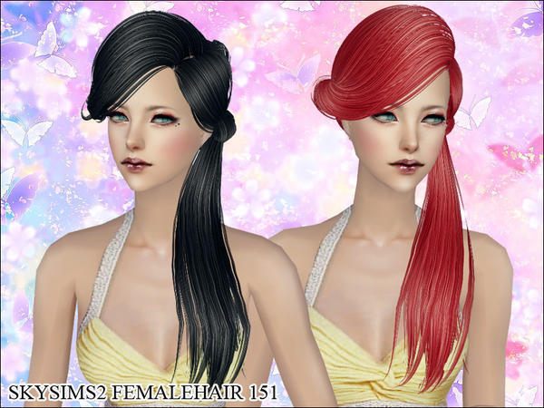 Sky Sims - Skysims-Hair-151.jpg