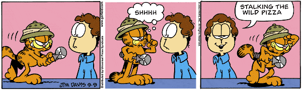 Garfield - Garfield 8.GIF