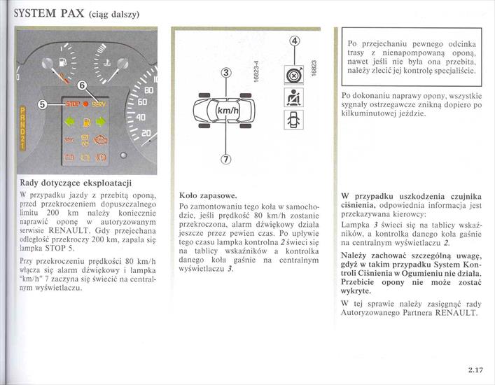 Instrukcja obsługi RENAULT SCENIC 1999-2003 PL - 2.17.jpg