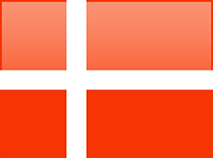 FLAGI 2 - Denmark.png