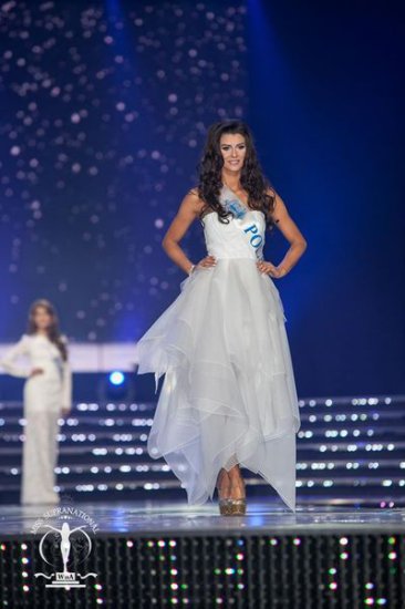 Miss Supranational 2014 - Miss Polski.jpg