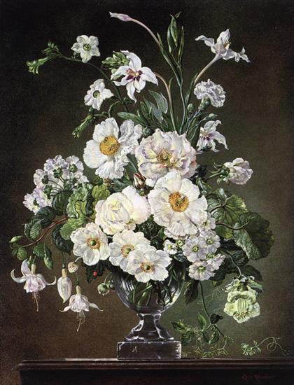 Cecil Kennedy 1905 97-kwiaty - Kennedy_Cecil_Wh.jpg