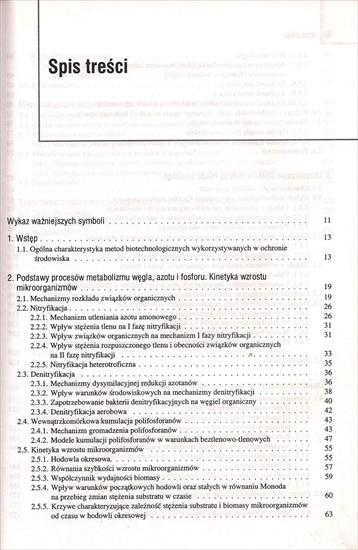 st. Biotechnologia podręczniki - Spis treści 12.JPG