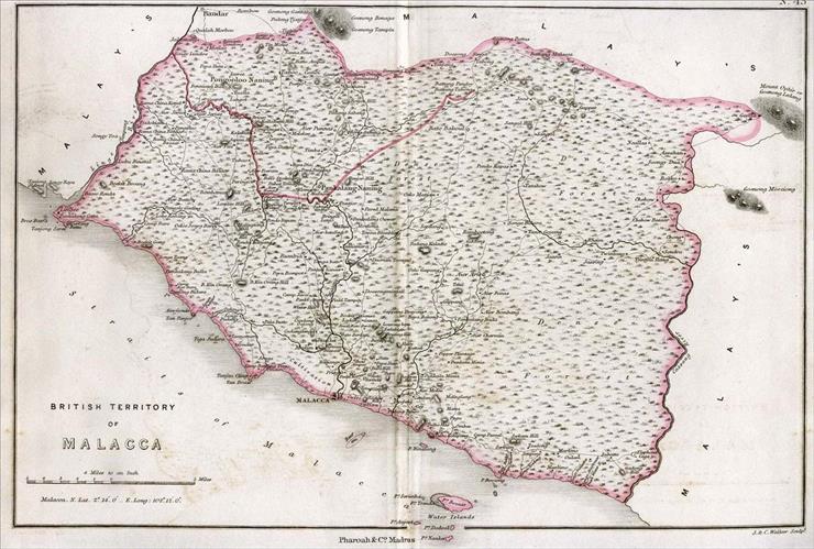 Stare.mapy.z.roznych.czesci.swiata.-.XIX.i.XX.wiek - malacca 1854.jpg
