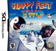 5801-5900 - 5900 - Happy Feet Two The Videogame USA.jpg
