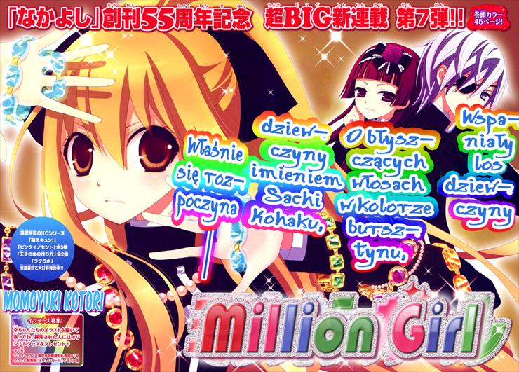 Milion Girl - Million_Girl_v1_c1_p002-3.jpg