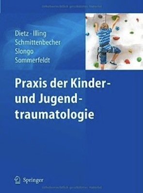 Medizin - Therapie - Praxis Der Kinder- Und Jugendtraumatologie.jpeg