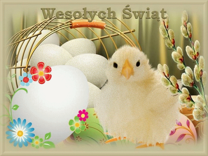 Gify-Zyczenia Wielkanocne - Wesoych_wit_11.gif