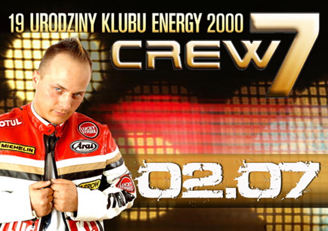 Energy2000 - Energy 2000.19 urodziny Dzień I - 02.07.10.jpg
