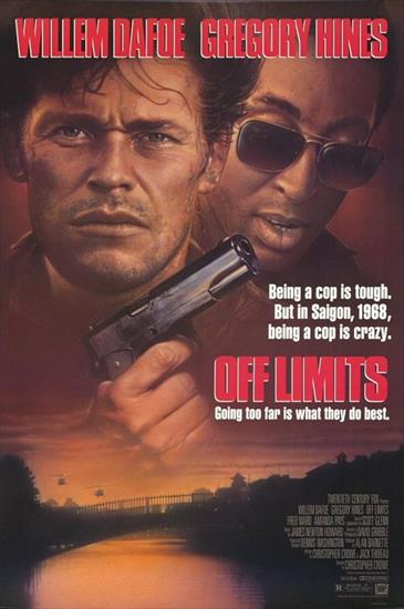 Off Limits 1988 Willem Dafoe - off_limits.jpg