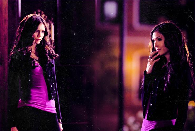 PLAKATY I TAPETY - katherine-the-vampire-diaries.jpg