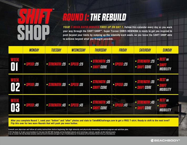 Shift Shop - Round 1 Calendar.jpg