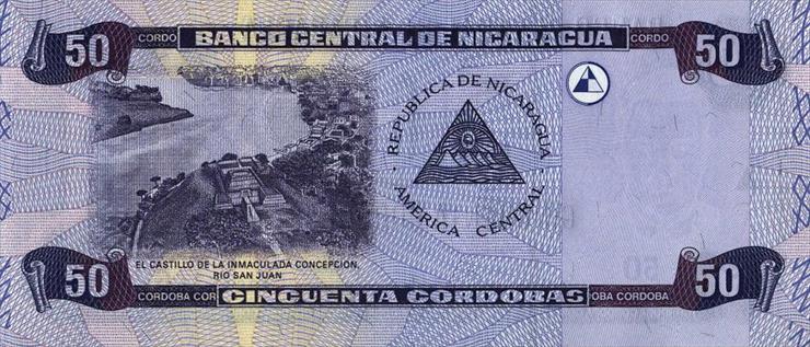 Nicaragua - NicaraguaPNew-50Cordobas-2002-donatedTA_b.JPG