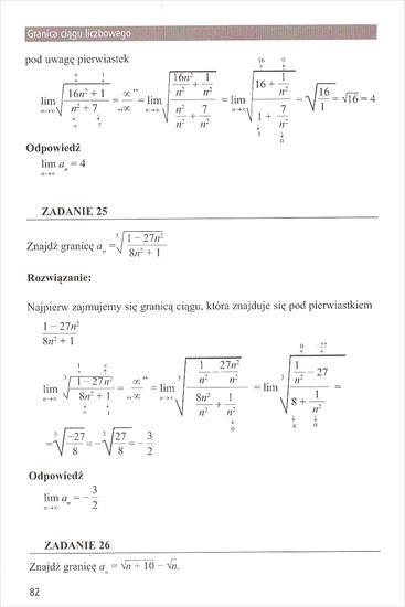 Matematyka Korepetycje 3 - 082.jpg