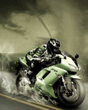 Motory - kawasaki_ninja.jpg