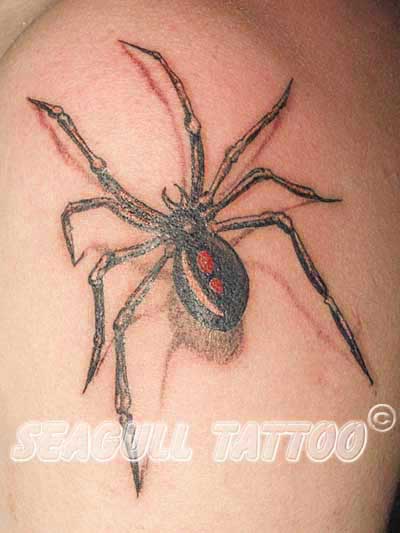Tatuaże - owadF.jpg