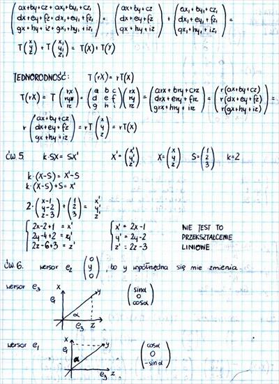 notatki cwiczenia - Algebra_liniowa_A2_-_Notatki_z_cwiczen_-_2010-2011_letni_2.jpg