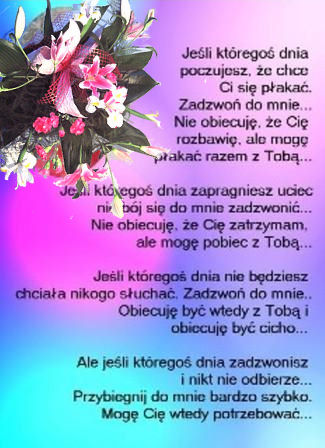 Obrazki z wierszami - 0184005666.jpg