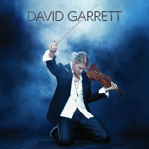 David Garrett - David Garrett 2oo9 FLAC - Folder.jpg
