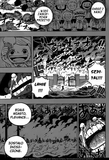 One Piece 762 - The White City - 14.png