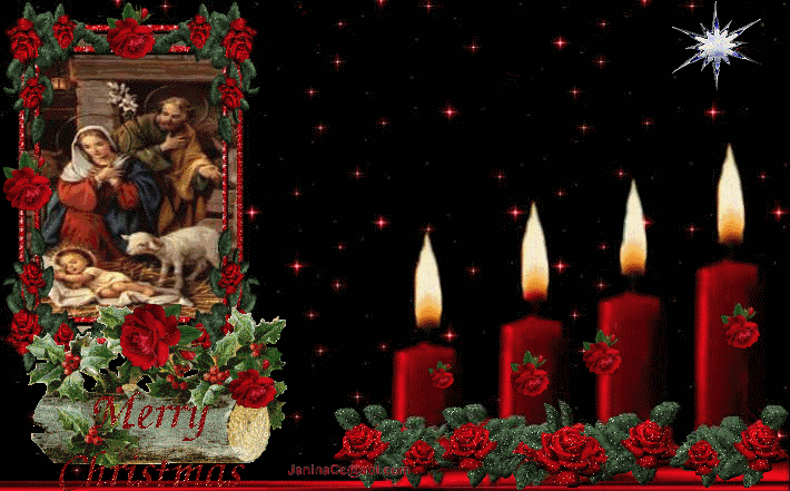 Święta Bożego Narodzenia - Tlo_na_bloga-do_pps.gif