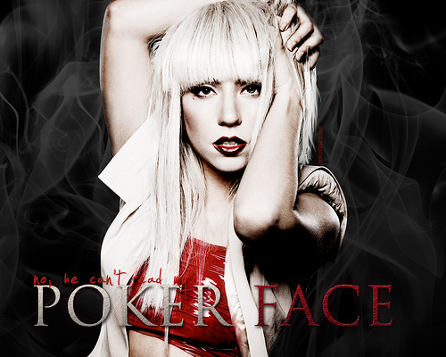 Poker Face Lady Gaga - background.PNG