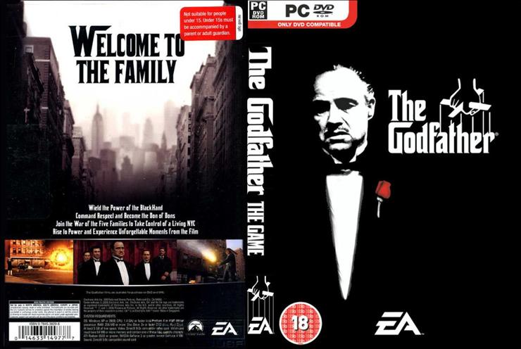 Okłatki - The_Godfather_The_Game_Dvd-cdcovers_cc-front.jpg