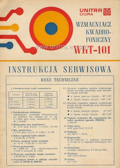 WKT-101 Diora - a000.jpg