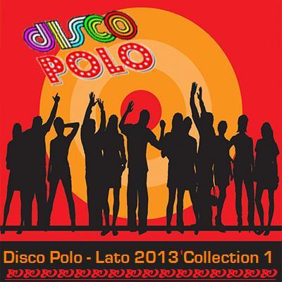  Astro-Dance folder główny   - Disco Polo - Lato 2013 Collection 1.jpg