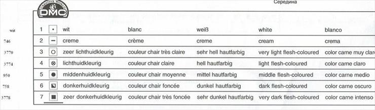 metryczki - d4.jpg