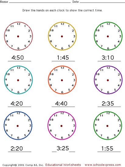 czas , zegar, kalendarz1 - zegar26.bmp