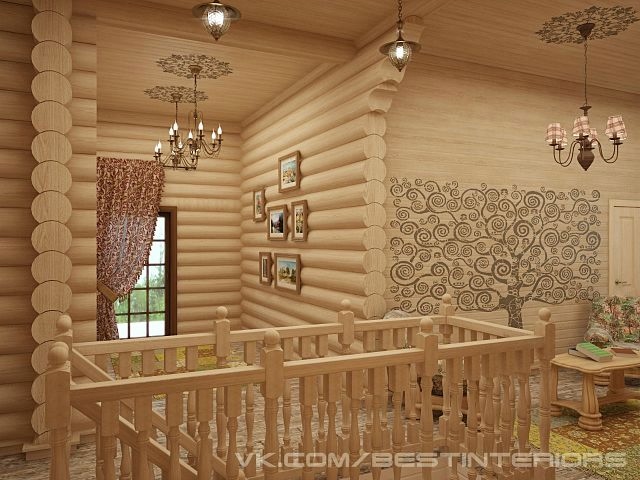 Drewniany dom i jego wnetrza - 102309080_getImage.jpg